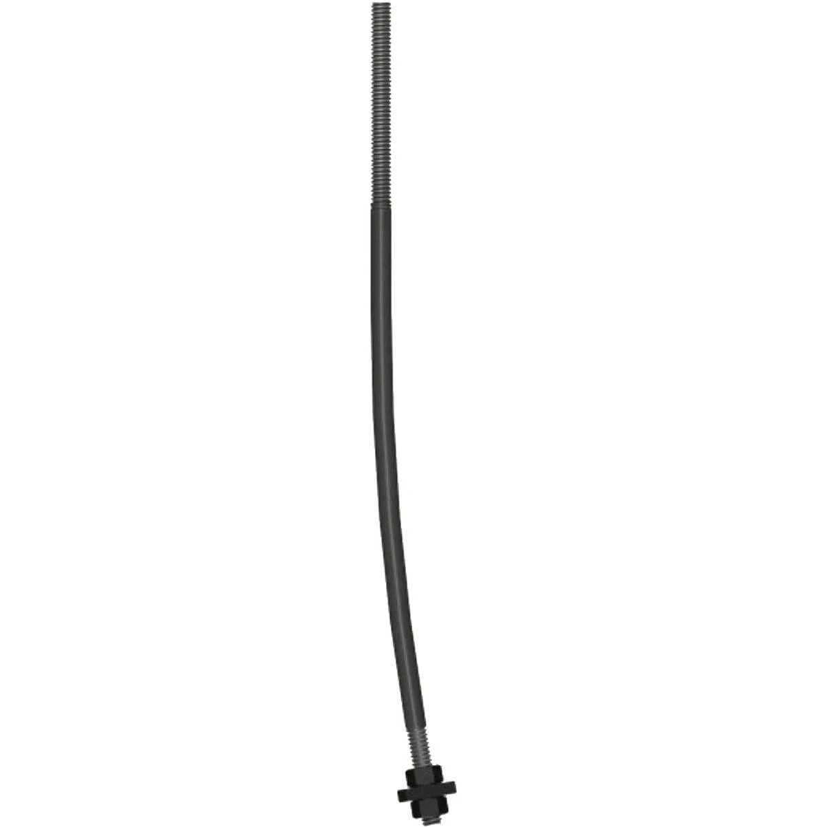 Simpson Strong-Tie SB 5/8 In. Dia. x 24 In. Anchor Bolt
