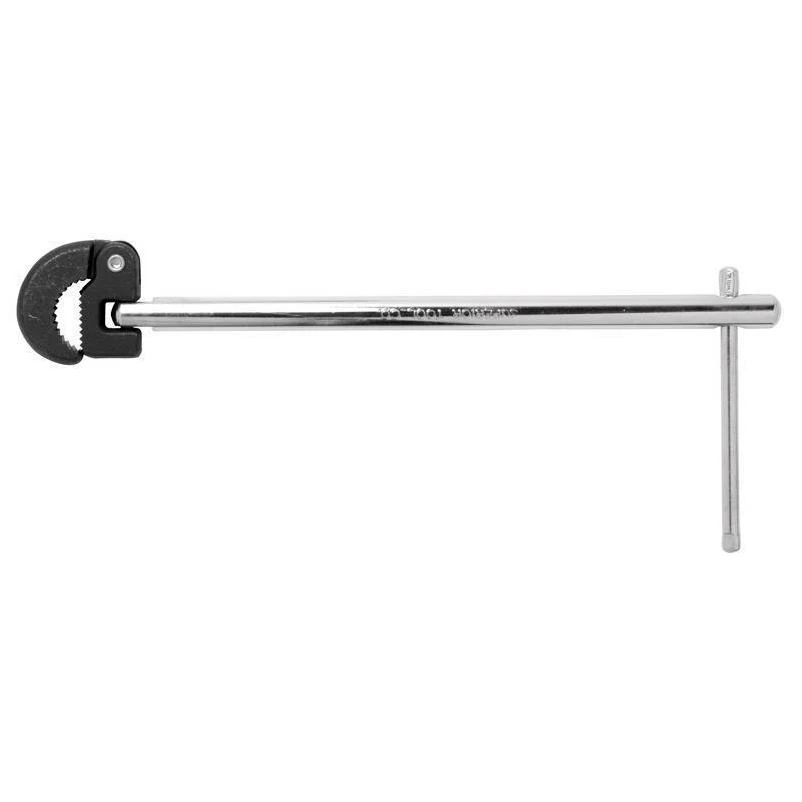 STNDARD BASIN WRENCH 11"