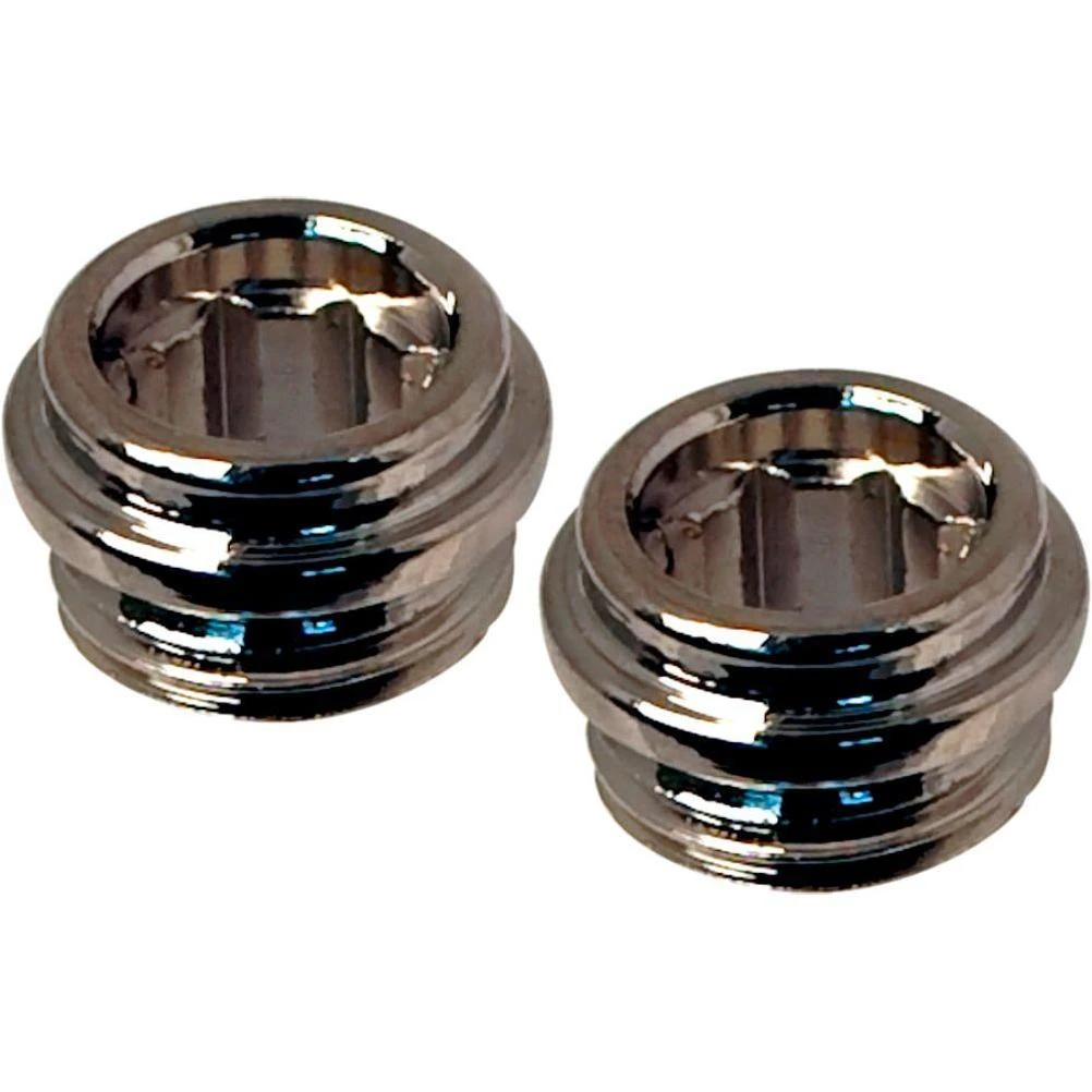 S70-510 Replacement Faucet Seat (2-Pack)