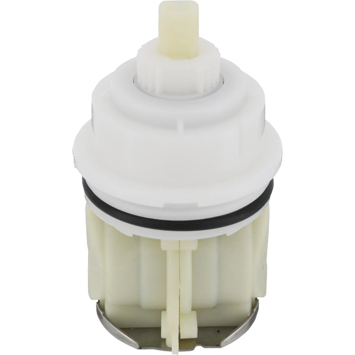 Danco Cartridge for Delta 1500/1700 Series Tub & Shower Faucets