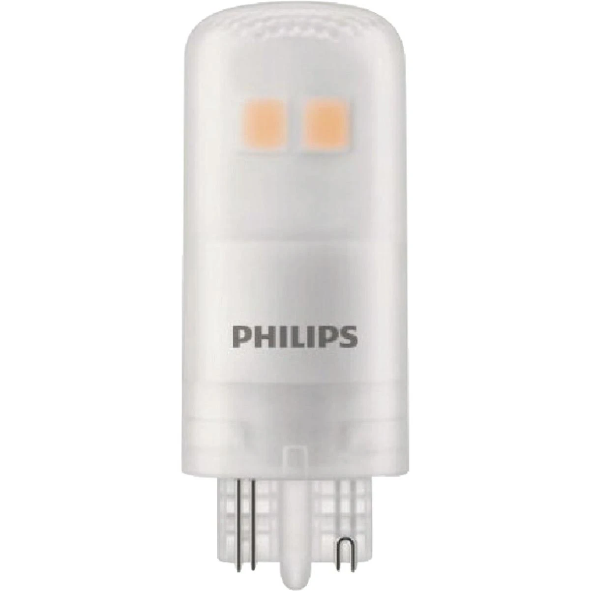 【A.H.P.L】ahpl 81kVRo75miL._UF350,350_QL80_.jpg