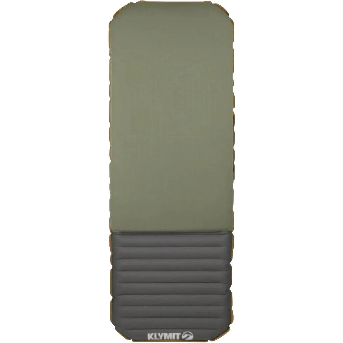Klymit Klymaloft XL Memory Foam Sleeping Pad