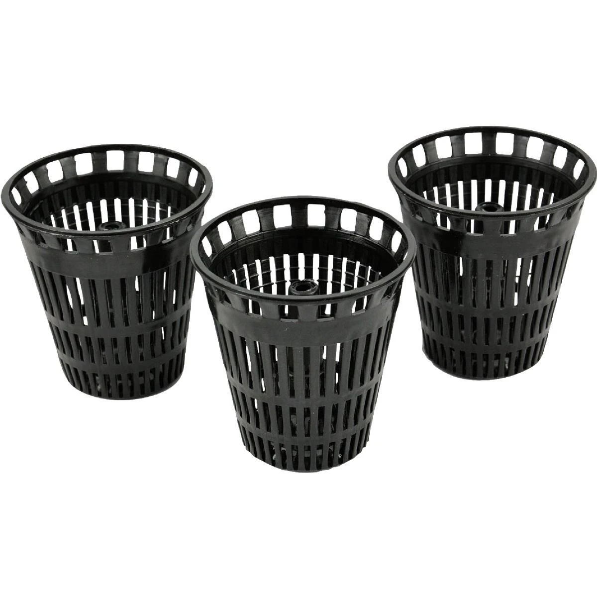 Danco Replacement Hair Catcher Baskets for Shower