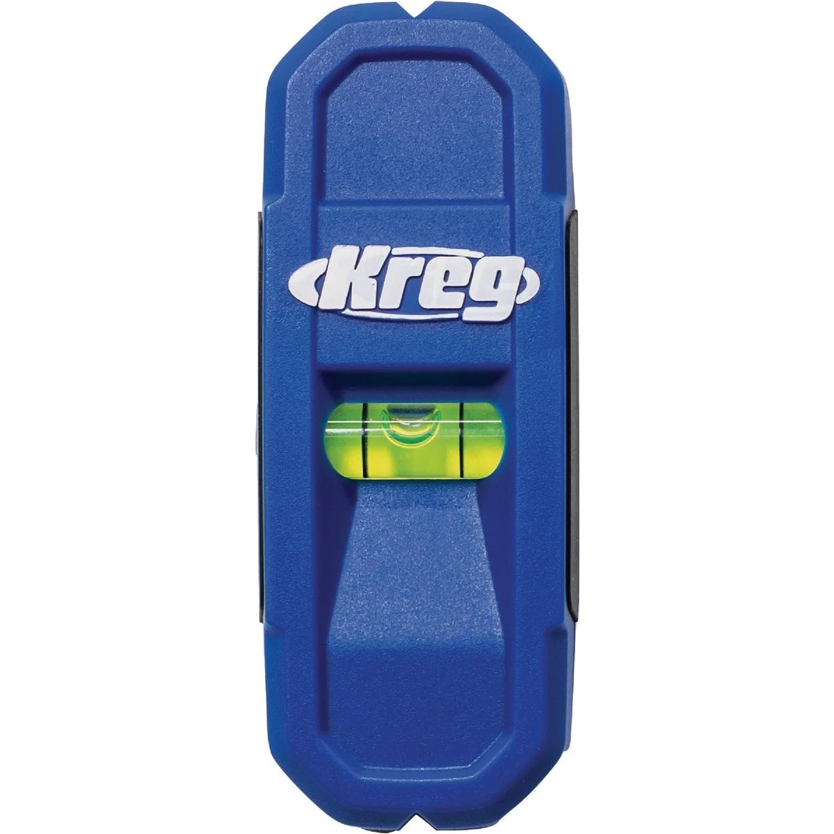 Kreg Magnetic Stud Finder