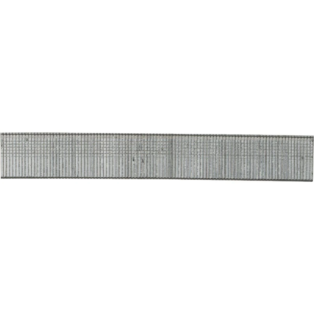 Pro-Fit 3/4 In. 18-Gauge Electro Galvanized Brad Nails (10,000 Ct.)