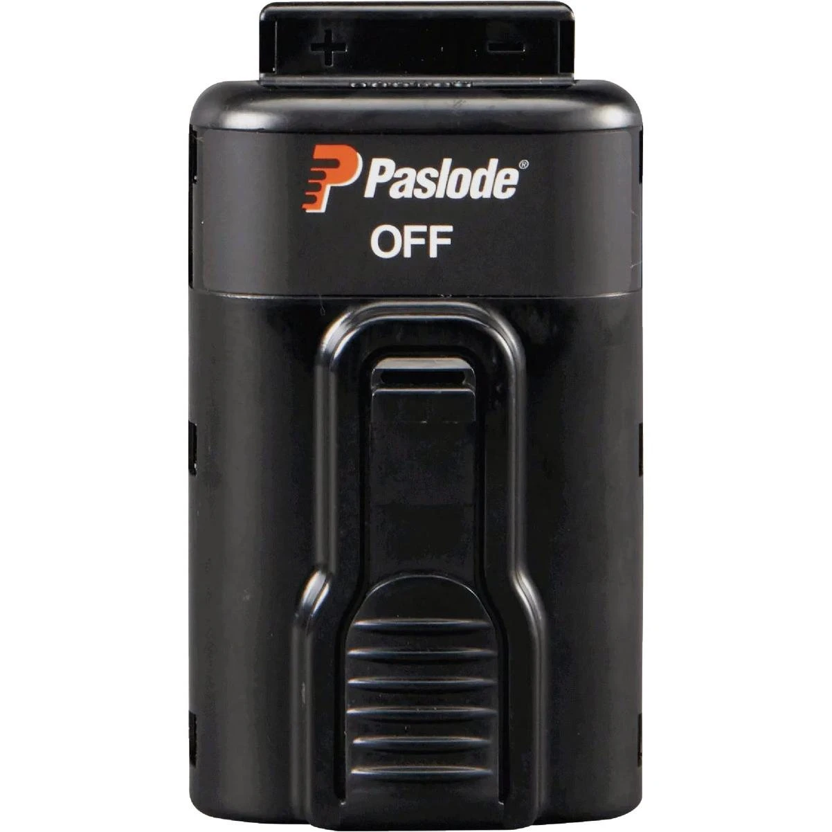 Paslode 7V Lithium-Ion Battery