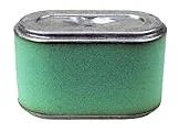 Paper Air Filter For Honda 17210-ZE8-013 & 17210-ZF5-505