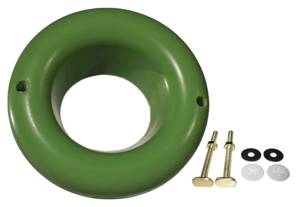 Sani Seal Toilet Gasket