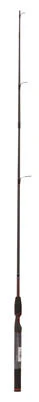 Ugly Stik GX2 Spinning Fishing Rod, 6.5 Feet Length, Durable Construction