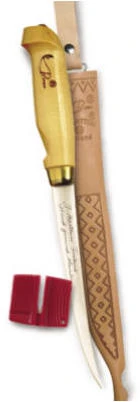 Rapala Fish 'n Fillet Knife