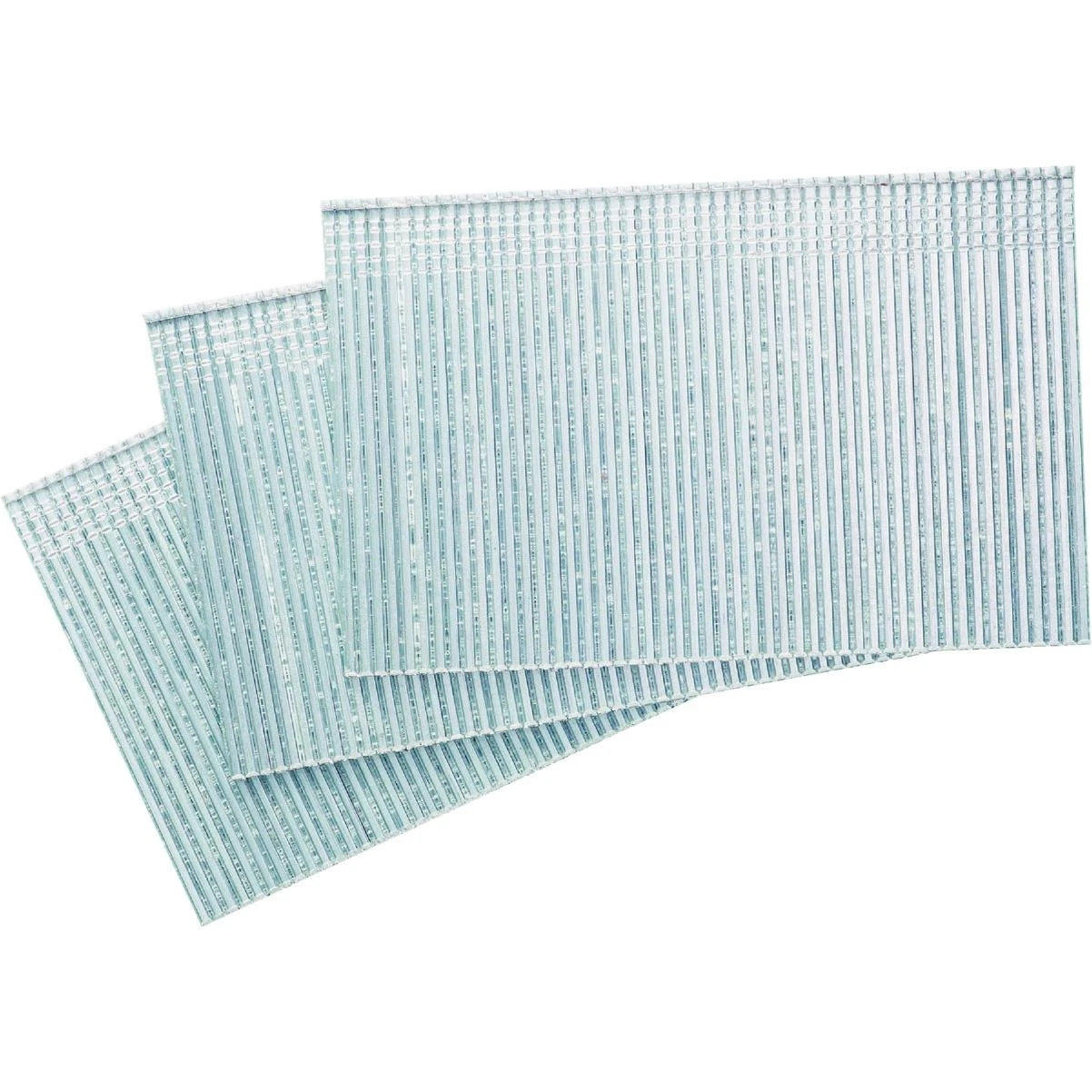 Senco 2-1/2 In. 15-Gauge Bright 34 Degree Angled Finish Nail (1000 Ct.)