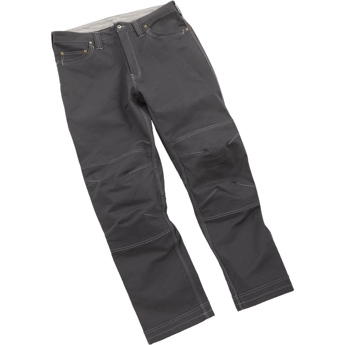 DEWALT Madison Stone 38x31 Work Pants