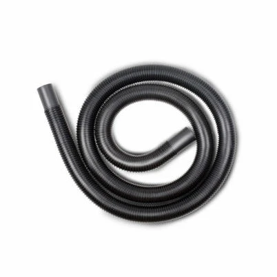 Friction Fit Vacuum Hose, 1-1/4 In. x 6 Ft.