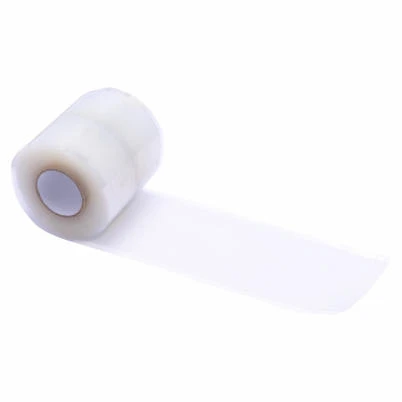 Silicone Burial Wrap, 2 In. x 10 Ft.