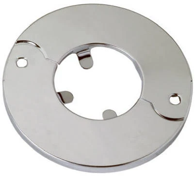 1"IPS FLR/Ceil Flange