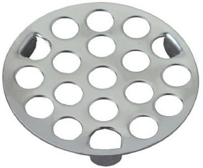MP1-5/8 3PRONG STRAINER