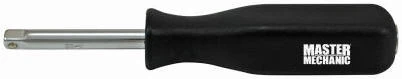 MM 1/4DR 6SPIN HANDLE