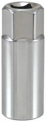 SCKT SPRK 1/2"DR 13/16"