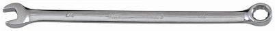 5/16 Inch Sae Combination Wrench Model 113498