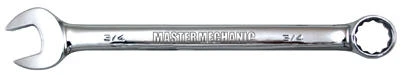Metric Combination Wrench, 14mm