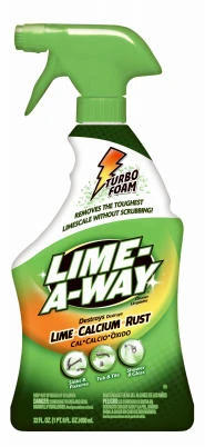 Basin, Tub & Tile Cleaner, 32 oz.