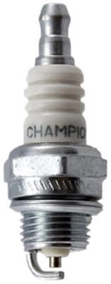 CHAM RCJ6Y SPK PLUG