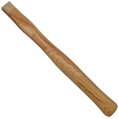 Replacement Handle For 20- oz. Pro Claw Hammers, 14 In.