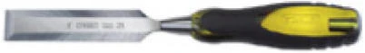 FatMax Chisel, 1/2 In.