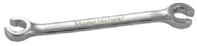 MM3/8X7/16 FLARE WRENCH
