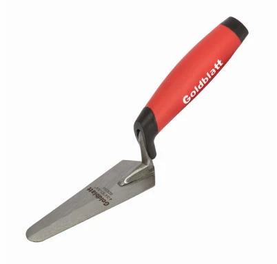 4-3/4 CROSSJOINT TROWEL