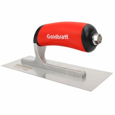 7.5X3 MINI TROWEL