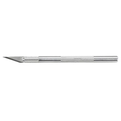 Hobby Knife