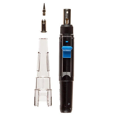 Soldering Iron, Cordless