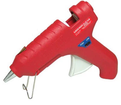 Do it Standard Dual-Temperature Glue Gun