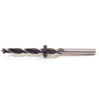 1/4 WD DOWEL DRILL BIT