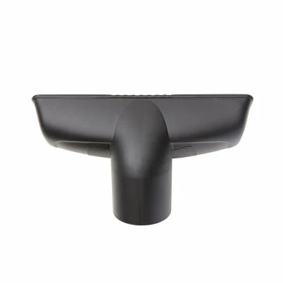 2-1/2 In. Wet/dry Vacuum Utility Nozzle, 8 In. Compatible With Most Systems