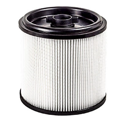 5-16GAL HEPA FILTER