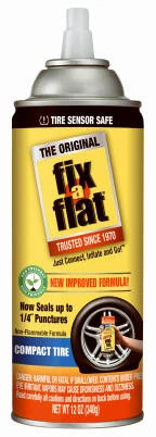 GRK Anglepro Hidden Deck Fastening System