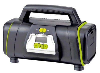 MM HOME/AUTO INFLATOR