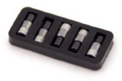 Flints, 5-Pack