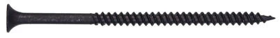 Fine Drywall Screws #10 X 5-inches, 5-pound Box