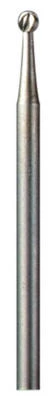 3/32 In. Engraving Cutter, 2-Pk.