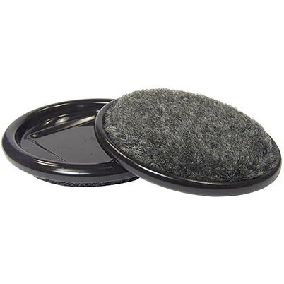 TG 4PK 2.5 FURN CUPS
