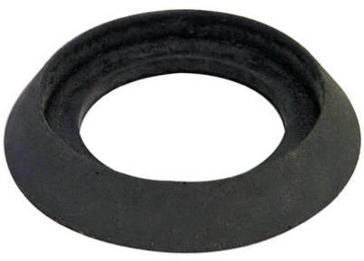 Toilet Tank-to-bowl Washer 4-3/16" X 2-3/8" X 3/4" For Kohler Toilets