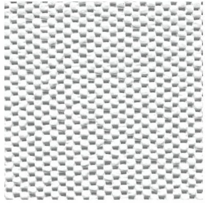 Shelf Liner, Non-Adhesive Grip Extra, White, 12-In. x 5-Ft.
