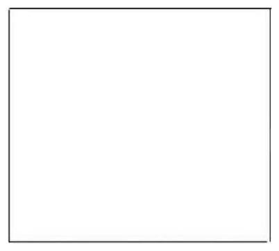 Adhesive Shelf Liner, White, 18-inch X 9-feet For Kitchen Storage