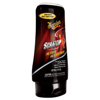 ScratchX Liquid Scatch Repair, 7 oz.