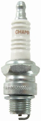 Small Engine Spark Plug, H10C