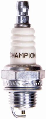 Small Engine Spark Plug, CJ7Y