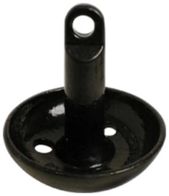10LB MUSHROOM ANCHOR